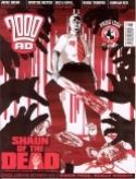 2000 AD #1384