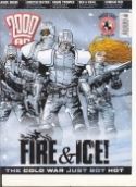 2000 AD #1385