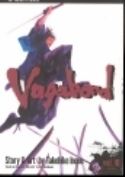VAGABOND TP VOL 10