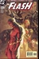 FLASH #210