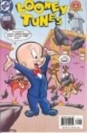LOONEY TUNES #114