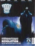 2000 AD #1391