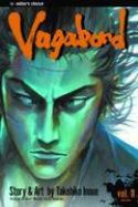 VAGABOND TP VOL 11