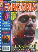 FANGORIA #234