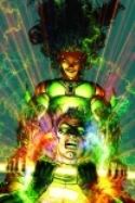 GREEN LANTERN #178