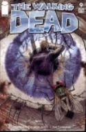 WALKING DEAD #9 (MR)