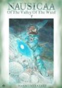 (USE JUN148271) NAUSICAA VALLEY WIND GN VOL 05 2ND ED