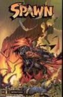 SPAWN #148
