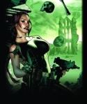 TOMB RAIDER #44