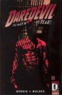DAREDEVIL TP VOL 09 KING OF HELLS KITCHEN