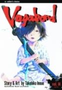 VAGABOND TP VOL 14