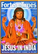 FORTEAN TIMES #188