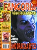 FANGORIA #237
