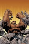 MARVEL KNIGHTS 4 #10