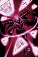 ULTIMATE X-MEN #51