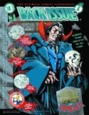 BACK ISSUE #6
