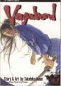 VAGABOND TP VOL 17