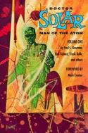 DOCTOR SOLAR MAN OF THE ATOM HC VOL 01 (SEP040023)