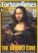 FORTEAN TIMES #193