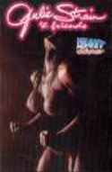 HEAVY METAL LIVE VOL 6 PHOTO OF JULIE STRAIN NUDE SC (MR) (C