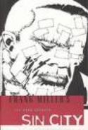 (USE MAY100033) SIN CITY TP VOL 01 HARD GOODBYE CURR PTG (MR