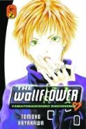 WALLFLOWER GN VOL 02 (MR)