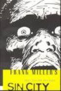 (USE JUN100033) SIN CITY TP VOL 04 THAT YELLOW BASTARD CURR