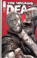 WALKING DEAD #17 (MR)