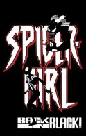 SPIDER-GIRL #83