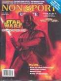 NON SPORT UPDATE VOL 16 #2