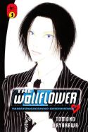 WALLFLOWER GN VOL 03 (MR)