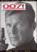007 MAGAZINE #46