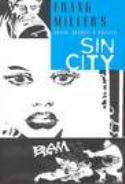 (USE JUL100040) SIN CITY TP VOL 06 BOOZE BROADS BULLETS CURR