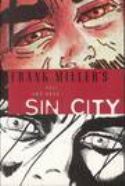 (USE JUL100041) SIN CITY TP VOL 07 HELL & BACK CURR PTG (MR)