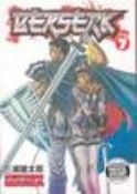 (USE JUL108097) BERSERK TP VOL 07 (MR)