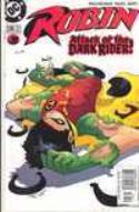 ROBIN #136