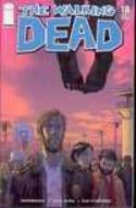 WALKING DEAD #18 (MR)