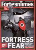 FORTEAN TIMES #196
