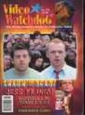 VIDEO WATCHDOG MAY 2005 #119