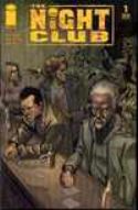 NIGHT CLUB #1 (OF 4)