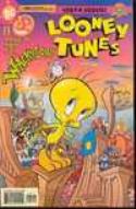 LOONEY TUNES #125