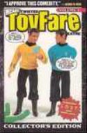 TWISTED TOYFARE THEATRE TP VOL 05