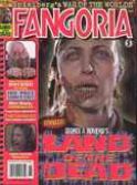 FANGORIA #244 JUNE 05