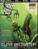 2000 AD #1440