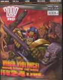 2000 AD #1439