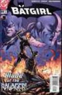 BATGIRL #64
