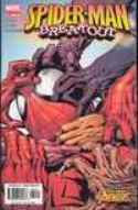 SPIDER-MAN BREAKOUT #2 (OF 5)