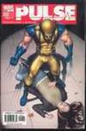 PULSE #9