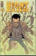 NIGHT CLUB #2 (OF 4) (RES)