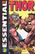 ESSENTIAL THOR TP VOL 02